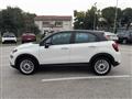 FIAT 500X 1.0 T3 120 CV Lounge