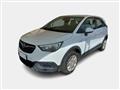 OPEL CROSSLAND X 1.5 ECOTEC D 120 CV Start&Stop aut. Advance