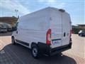 FIAT DUCATO 33 2.2 Mjt3 120cv E6D S.&S. PM-TM FURGONE AZIENDAL