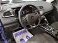 RENAULT KADJAR TCe 140CV EDC FAP Sport Edition