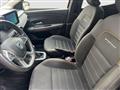 DACIA NUOVA SANDERO STEPWAY Stepway 1.0 tce Comfort SL DaciaPlus Eco-g 100cv