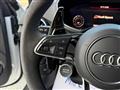 AUDI TT 2.5 TFSI quattro S tronic stage1+ 490cv