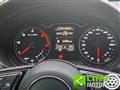 AUDI A3 SPORTBACK SPB 1.6 TDI Quattro edition! S LINE! KIT DISTRIB.