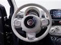 FIAT 500 1.0 70cv Hybrid Lounge