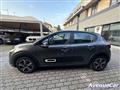 CITROEN C3 1.2 puretech Shine APPLE CARPLAY PREZZO REALE