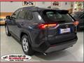 TOYOTA RAV4 2.5 HV (218CV) E-CVT 2WD Business