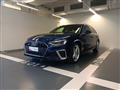 AUDI A4 AVANT A4 Avant 40 TDI quattro S tronic S line edition