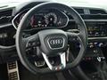 AUDI Q3 SPORTBACK SPB 40 TDI quattro S tronic S line edition