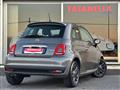 FIAT 500 1.0 Hybrid Connect Sport - Garanzia - Neopatentati