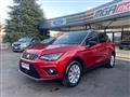 SEAT ARONA 1.0 EcoTSI 110 CV DSG XCELLENCE