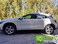 MERCEDES CLASSE GLA d Automatic 4Matic Sport