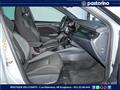 SKODA KAMIQ 1.0 TSI 110 CV Dark Shade