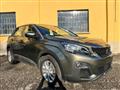 PEUGEOT 3008 EURO 13.999,00 IN PROMO  BlueHDi130 Business