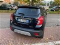 OPEL MOKKA 1.7 CDTI Ecotec 130CV 4x2 Start&Stop Cosmo