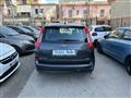 FORD C-MAX + 1.6 TDCi 90 CV TETTO PANORAMA