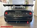 LOTUS EXIGE Cup 430 Final Edition - FOR COLLECTORS - IVA ESP.