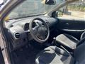 NISSAN NOTE 1.4 16V Visia