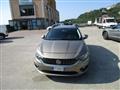 FIAT Tipo SW 1.6 mjt Lounge s GARANTITA FULL OPTIONAL