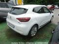 RENAULT NEW CLIO Clio Full Hybrid E-Tech 140 CV 5 porte Intens