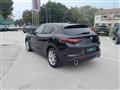 ALFA ROMEO STELVIO 2.2 Turbodiesel 210 CV AT8 Q4 Super