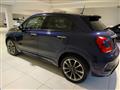 FIAT 500X 1.3 MJT 95CV Sport FULL OPTIONAL MY23