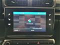 CITROEN C3 BlueHDi 75 S&S Feel