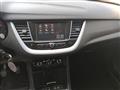 OPEL GRANDLAND X Grandland X 1.6 diesel Ecotec Start&Stop Innovation