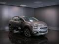 CITROEN C3 PureTech 110 S&S Shine