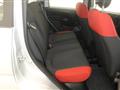 FIAT PANDA 1.2 Pop