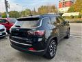 JEEP COMPASS 1.6 Multijet II 130 CV LIMITED