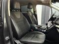 FORD KUGA (2012) 2.0 TDCI Titanium - FABIANOAUTO