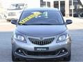 LANCIA YPSILON 1.0 FireFly 5 porte S&S Hybrid Gold