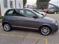 LANCIA YPSILON 1.2 69 CV Unyca