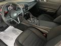 ALFA ROMEO GIULIA 2.2 TD 160 CV AT8 Business