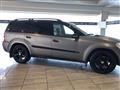 MERCEDES CLASSE GLK GLK 320 CDI 4Matic