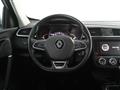 RENAULT KADJAR Sport Edition Blue dCi 115 EDC