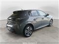 PEUGEOT 208 1.2 puretech Allure Pack s&s 100cv