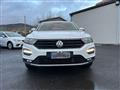 VOLKSWAGEN T-Roc 1.6 TDI SCR Style BlueMotion Tech.