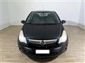 OPEL CORSA 1.2 3 porte Edition