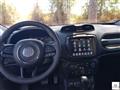 JEEP Renegade 1.3 T4 DDCT Limited