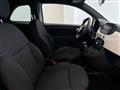 FIAT 500 1.0 hybrid Launch Edition 70cv