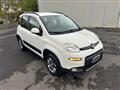 FIAT Panda 1.3 MJT S&S 4x4