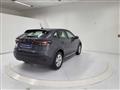 VOLKSWAGEN TAIGO 1.0 TSI 110 CV DSG Life