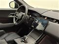 LAND ROVER RANGE ROVER VELAR 2.0D I4 204 CV S