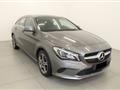 MERCEDES CLASSE CLA d S.W. Automatic Premium