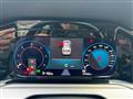 VOLKSWAGEN GOLF 2.0 TDI DSG SCR Style