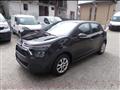 CITROEN C3 1.2 puretech 83cv Feel s&s