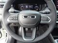 JEEP COMPASS 1600 MJT LIMITED 130CV CARPLAY KEYLESS CAM"18 ITA