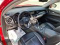 ALFA ROMEO STELVIO 2.2 Turbodiesel Q4 ?TETTO?FULL?GARANZIA