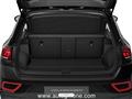 VOLKSWAGEN T-ROC 2022 2.0 tdi Edition Plus 115cv PROMO FAMILY WEEK